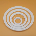 /msite/products/detail/productid/60262987/id/1336870.html